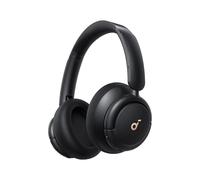 Soundcore Cuffie Wireless Q30