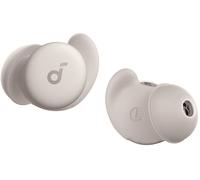 Soundcore P20i Wireless Earphones Bianco