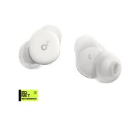 SOUNDCORE BY ANKER Sleep A30 - Bluetooth 5.4, Cancellazione attiva del rumore AURICOLARI WIRELESS, Verde