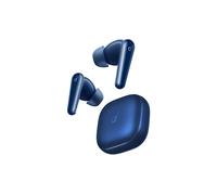 SOUNDCORE BY ANKER Soundcore Liberty 5 AURICOLARI WIRELESS, Blu