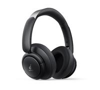 SOUNDCORE BY ANKER SoundCore Life Tune CUFFIE BLUETOOTH, Nero