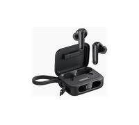 SOUNDCORE BY ANKER soundcore P41i - Black (MFI) AURICOLARI WIRELESS, Nero