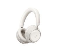 SOUNDCORE SPACE 2 WHITE