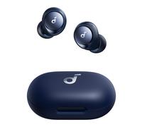 Soundcore by Anker Space A40 auricolari bluetooth con Cancellazione Rumore