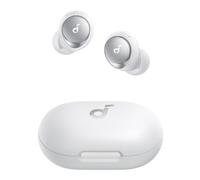 Soundcore by Anker Space A40 auricolari bluetooth con Cancellazione Rumore Attiv