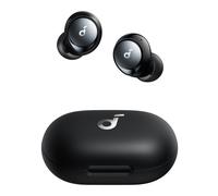 Soundcore by Anker Space A40 auricolari bluetooth con Cancellazione Rumore Attiv