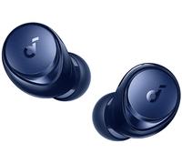SOUNDCORE BY ANKER Space A40 AURICOLARI WIRELESS, Blu