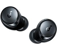 SOUNDCORE BY ANKER Space A40 AURICOLARI WIRELESS, Nero