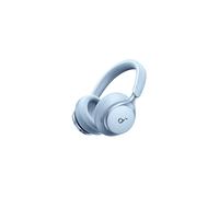 SOUNDCORE BY ANKER Space One CUFFIE, Blu