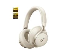 Soundcore Space One Wireless Headphones Oro