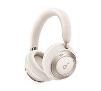 Soundcore Space One Pro - White NUOVO