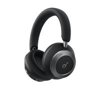 SOUNDCORE BY ANKER Space One Pro CUFFIE BLUETOOTH, Nero