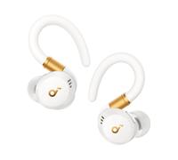 Soundcore X20 Wireless Sport Headphones Oro