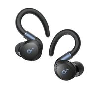 Soundcore Sport X20 Auricolare Wireless In-ear Chiamate/Musica/Sport/Tutti i giorni Nero