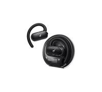 SOUNDCORE BY ANKER V40i Open-Ear Bluetooth AURICOLARI WIRELESS, Nero