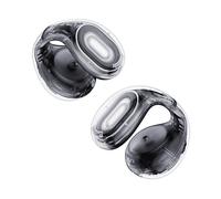 SOUNDCORE C30i clip-on AURICOLARI WIRELESS, Nero