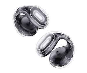 SOUNDCORE C30i clip-on AURICOLARI WIRELESS, Nero