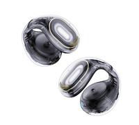 Soundcore C30i di Anker, auricolari open-ear con clip, comodi e leggeri, custodi