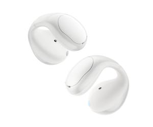 Soundcore C30i di Anker, auricolari open-ear con clip, comodi e leggeri, custodi