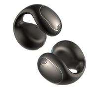 Soundcore C40i Cuffie Wireless A orecchio aperto Chiamate/Musica/Sport/Tutti i giorni Bluetooth Nero
