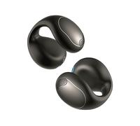 SOUNDCORE C40i CUFFIE WIRELESS, Nero