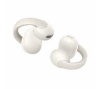 Soundcore C50i Auricolare True Wireless Stereo [TWS] clip auricolare, A orecchio