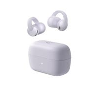 Soundcore C50i di Anker, Cuffie Bluetooth Open-Ear Clip-On, FlexiClip