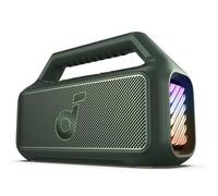 Soundcore Altoparlante Bluetooth Boom 2 80w