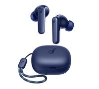 Soundcore Cuffie Bluetooth by Anker P20i Auricolari Bluetooth 5.3 Cuffie