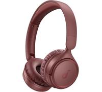 Soundcore Cuffie Bluetooth On-Ear H30i, Cuffie Wireless