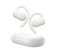 Soundcore Cuffie con Microfono A3876G21 Bianco - Marca EAN: 0194644037574