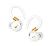 Soundcore Cuffie in Ear Bluetooth X20 Bianco