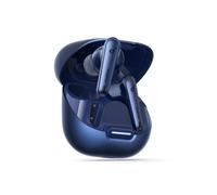 Soundcore Liberty 4 NC - Blue Auricolare True Wireless Stereo (TWS) In-ear Musica e Chiamate USB tipo-C Bluetooth Blu, Blu