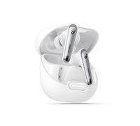 Anker Innovations Earbuds Liberty 4 Nc White Microfono 40 KHz A3947G21
