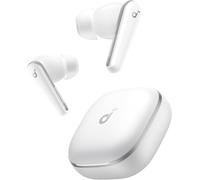 Soundcore Liberty 5 Auricolare Wireless In-ear Musica e Chiamate USB tipo-C Bluetooth Bianco