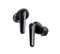 Soundcore di Anker Liberty 5 Cuffie Bluetooth In Ear con ANC Dolby Audio ANC in