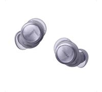 Soundcore di Anker Liberty Buds 2, auricolari wireless ANC, chiamate nitide | Chip AI Anker Thus™, 28 ore di autonomia, IP55, ANC adattivo, design ultraleggero da 4,7 g, connessione multipoint