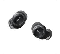 Soundcore di Anker Liberty Buds 2, auricolari wireless ANC, chiamate nitide | Chip AI Anker Thus™, 28 ore di autonomia, IP55, ANC adattivo, design ultraleggero da 4,7 g, connessione multipoint