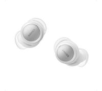 Soundcore di Anker Liberty Buds 2, auricolari wireless ANC, chiamate nitide | Chip AI Anker Thus™, 28 ore di autonomia, IP55, ANC adattivo, design ultraleggero da 4,7 g, connessione multipoint