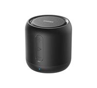 Soundcore di Anker Mini Cassa Bluetooth Portatile, Cassa Tascabile Altoparlante Bluetooth Portatile con Bassi Potenti, Raggio di Connessione