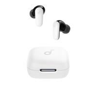 Soundcore di Anker P30i Cuffie Bluetooth In Ear con Cancellazione Rumore