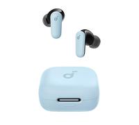 Soundcore di Anker P30i Cuffie Bluetooth In Ear con Cancellazione Rumore