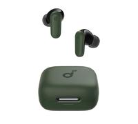 Soundcore di Anker P30i Cuffie Bluetooth In Ear con Cancellazione Rumore