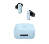 Soundcore di Anker P30i, Cuffie Bluetooth In Ear con Cancellazione Rumore