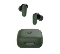 Soundcore di Anker P30i, Cuffie Bluetooth In Ear con Cancellazione Rumore