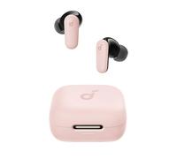 Soundcore di Anker P30i, Cuffie Bluetooth In Ear con Cancellazione Rumore | Canc