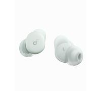Soundcore di Anker Sleep A30, Cuffie Bluetooth per Dormire con ANC Attiva