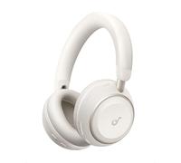 Soundcore di Anker Space 2, Cuffie Bluetooth Over Ear con ANC, Modalità Nap