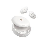 Soundcore earbuds