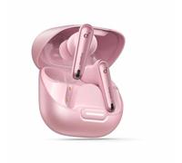 Soundcore Liberty 4 NC Auricolare True Wireless Stereo (TWS) In-ear Musica e Chiamate USB tipo-C Bluetooth Rosa